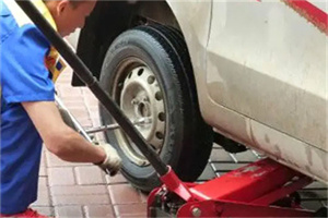 神池附近拖车24小时服务热线电话